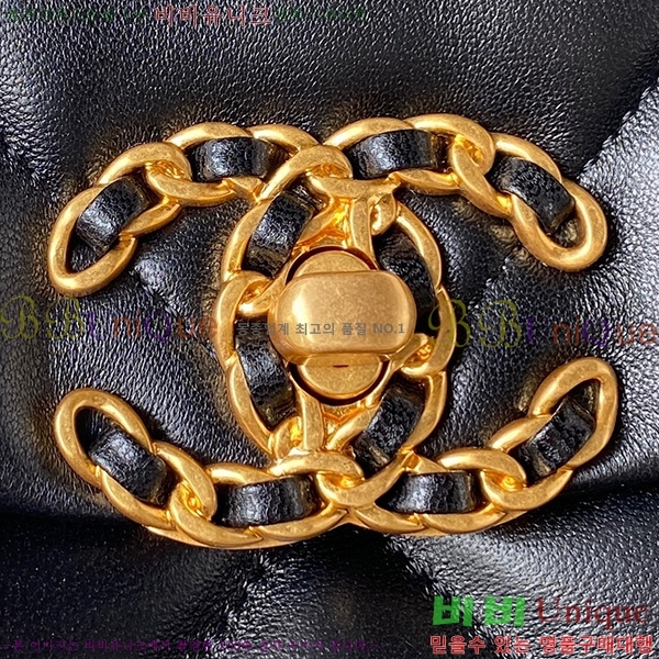 #���� 24C 19ȣ���� AS4638-101