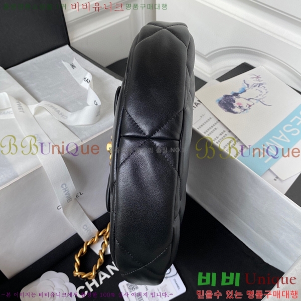 #���� 24C 19ȣ���� AS4638-101