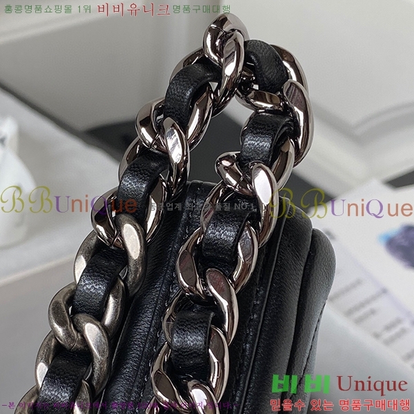 #���� 24C 19ȣ���� AS4638-101