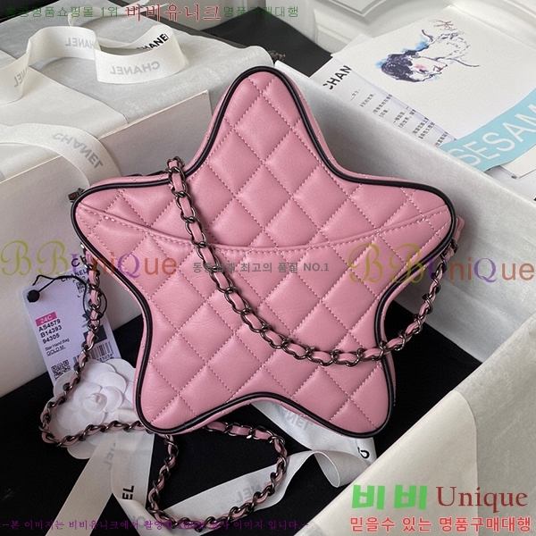 #���� 24C �ΰ� ���͸� ��Ÿ ũ�ν��� AS4579-110