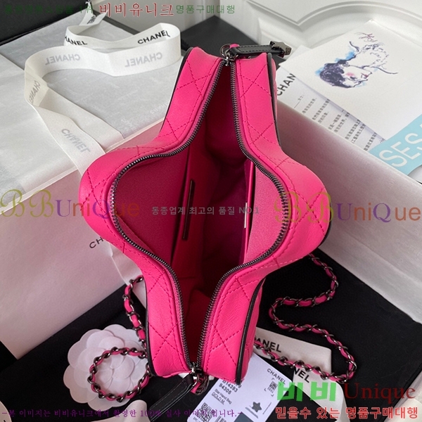 #���� 24C �ΰ� ���͸� ��Ÿ ũ�ν��� AS4579-109