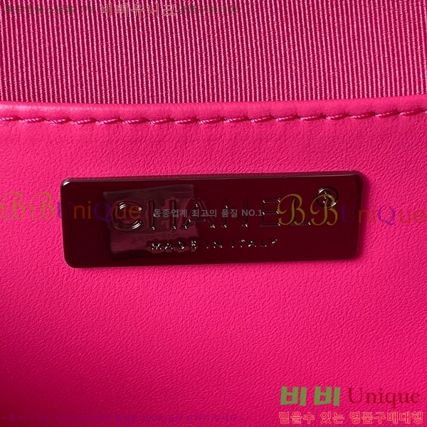 #���� 24C �ΰ� ���͸� ��Ÿ ũ�ν��� AS4579-109