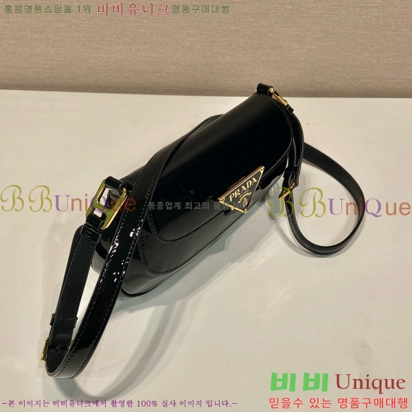 #����� ���� ����� 1BD345-200 ������- 460�����롽