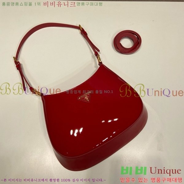 #����� Ŭ���� ������Ʈ ���� �� 1BC169-101