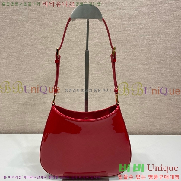 #����� Ŭ���� ������Ʈ ���� �� 1BC169-101