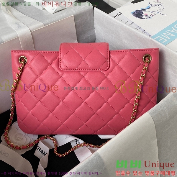 #���� 24C CC�ΰ� �ٰ�Ʈ �� AS4603-721