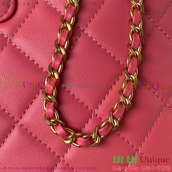 #���� 24C CC�ΰ� �ٰ�Ʈ �� AS4603-721