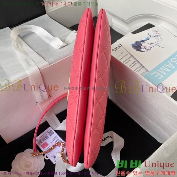 #���� 24C CC�ΰ� �ٰ�Ʈ �� AS4603-721