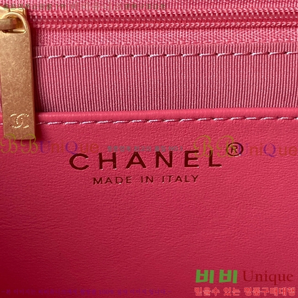 #���� 24C CC�ΰ� �ٰ�Ʈ �� AS4603-721