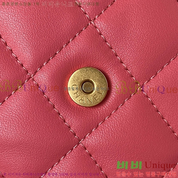 #���� 24C CC�ΰ� �ٰ�Ʈ �� AS4603-721