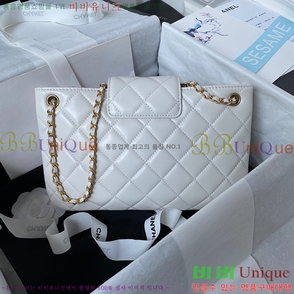 #���� 24C CC�ΰ� �ٰ�Ʈ �� AS4603-722