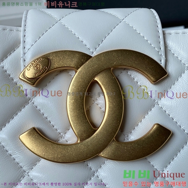 #���� 24C CC�ΰ� �ٰ�Ʈ �� AS4603-722