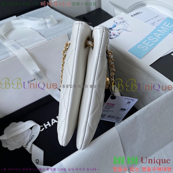 #���� 24C CC�ΰ� �ٰ�Ʈ �� AS4603-722