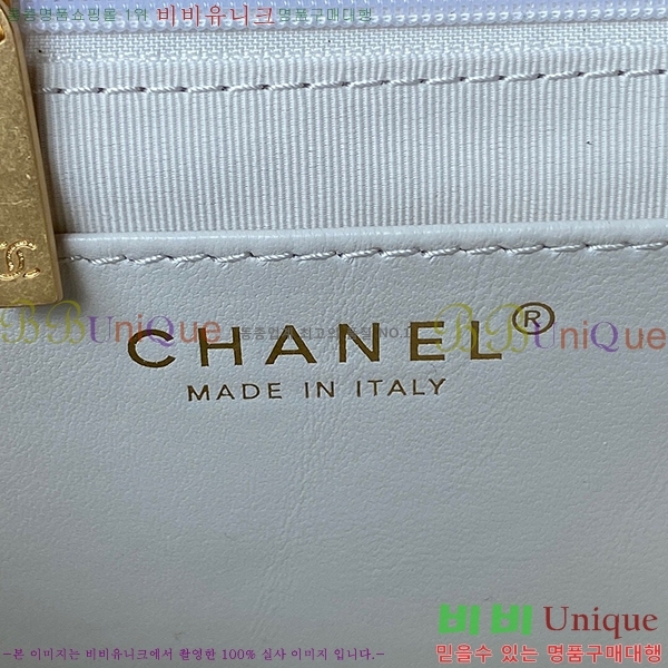 #���� 24C CC�ΰ� �ٰ�Ʈ �� AS4603-722