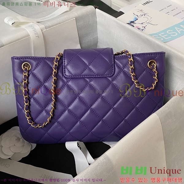 #���� 24C CC�ΰ� �ٰ�Ʈ �� AS4603-723