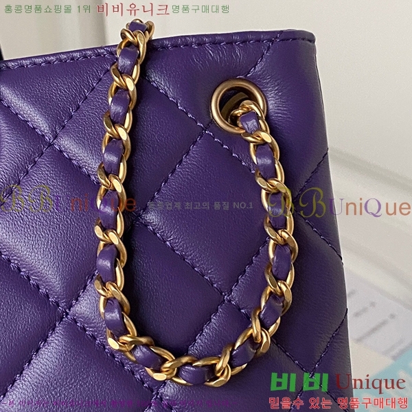 #���� 24C CC�ΰ� �ٰ�Ʈ �� AS4603-723