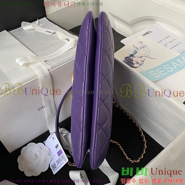 #���� 24C CC�ΰ� �ٰ�Ʈ �� AS4603-723