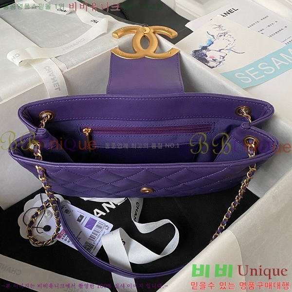 #���� 24C CC�ΰ� �ٰ�Ʈ �� AS4603-723