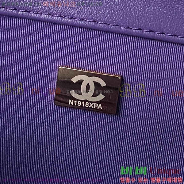 #���� 24C CC�ΰ� �ٰ�Ʈ �� AS4603-723