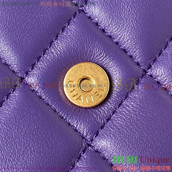 #���� 24C CC�ΰ� �ٰ�Ʈ �� AS4603-723