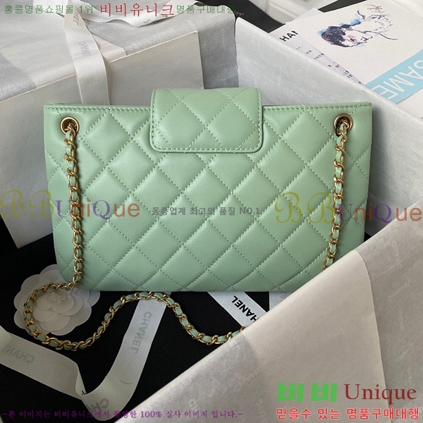 #���� 24C CC�ΰ� �ٰ�Ʈ �� AS4603-724