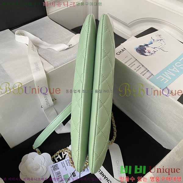 #���� 24C CC�ΰ� �ٰ�Ʈ �� AS4603-724