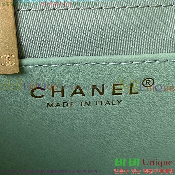 #���� 24C CC�ΰ� �ٰ�Ʈ �� AS4603-724