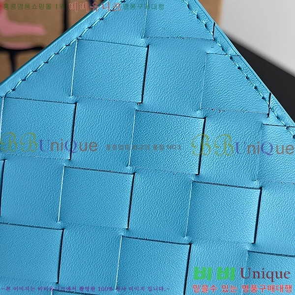 #���װ�����Ÿ ��Ʈ��ġ���� ������ ������ 605721-103