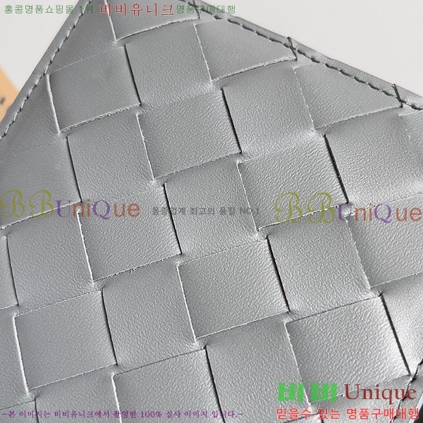 #���װ�����Ÿ ��Ʈ��ġ���� ������ ������ 605721-104