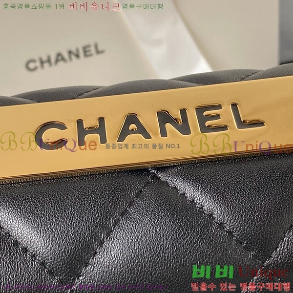 #���� ž �ڵ� �÷��� 24C AS92236-900