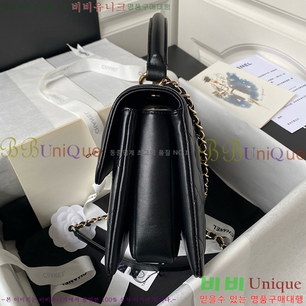 #���� ž �ڵ� �÷��� 24C AS92236-900