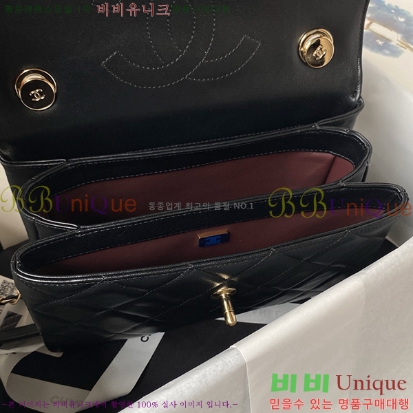 #���� ž �ڵ� �÷��� 24C AS92236-900