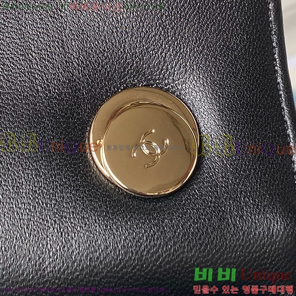 #���� ž �ڵ� �÷��� 24C AS92236-900