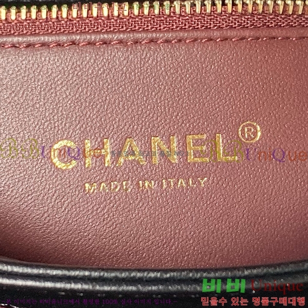 #���� ž �ڵ� �÷��� 24C AS92236-900