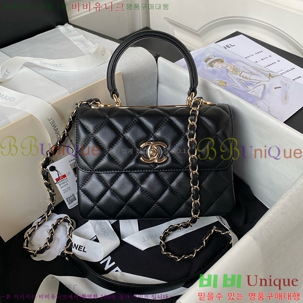 #���� ž �ڵ� �÷��� AS4654-900