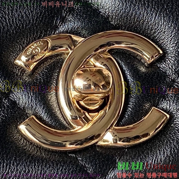 #���� ž �ڵ� �÷��� AS4654-900