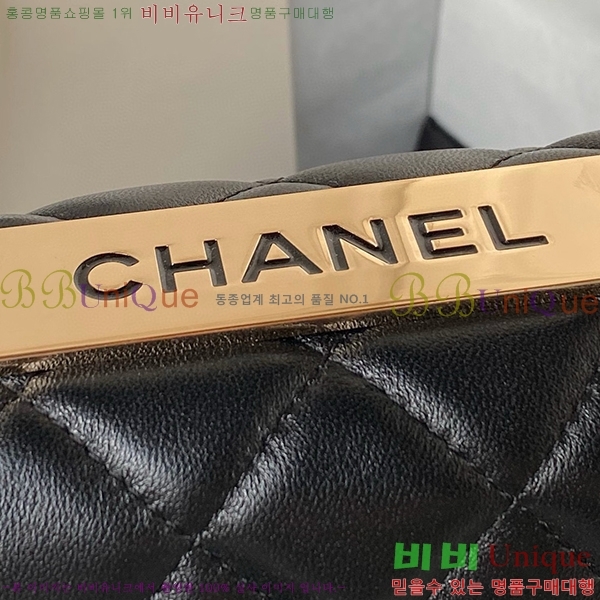 #���� ž �ڵ� �÷��� AS4654-900