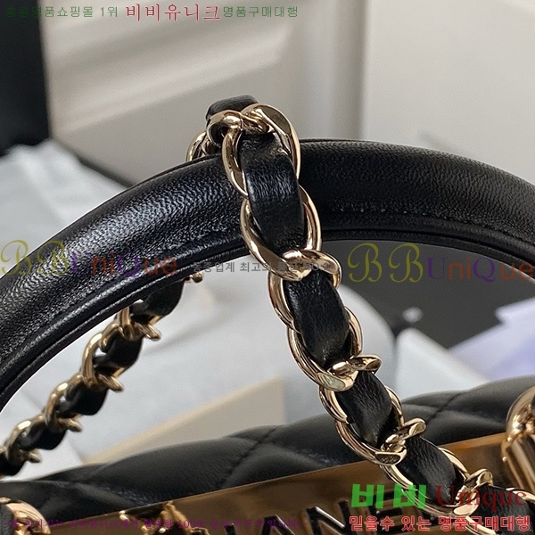 #���� ž �ڵ� �÷��� AS4654-900