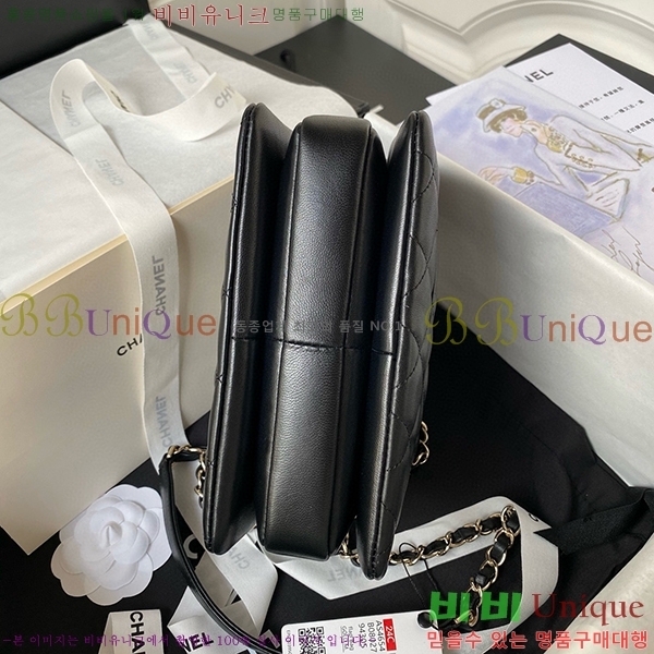 #���� ž �ڵ� �÷��� AS4654-900