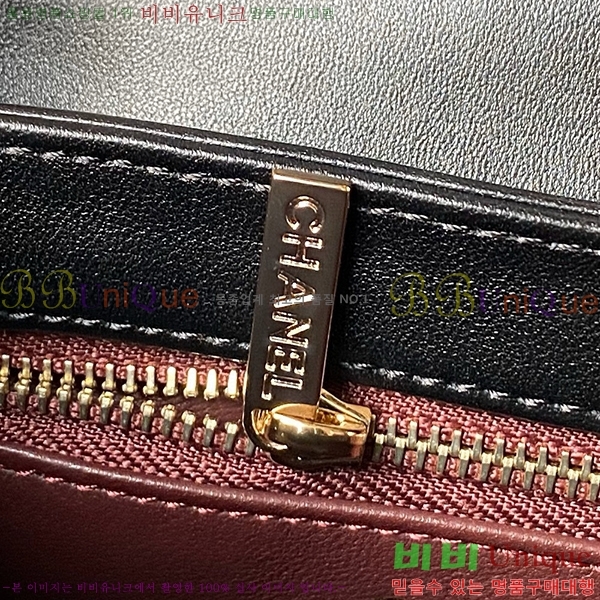 #���� ž �ڵ� �÷��� AS4654-900