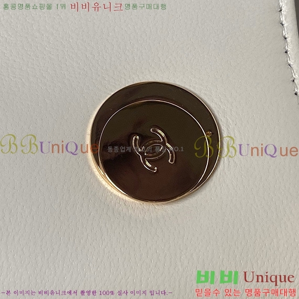 #���� ž �ڵ� �÷��� AS4654-901