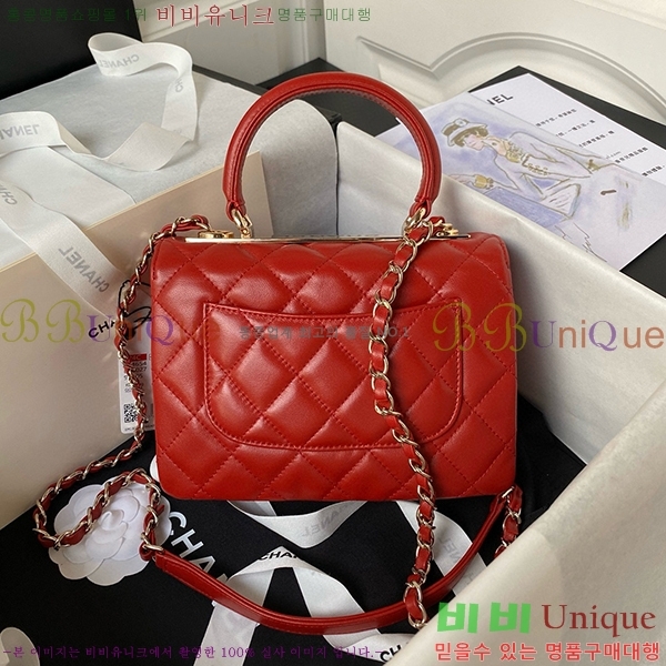 #���� ž �ڵ� �÷��� AS4654-902