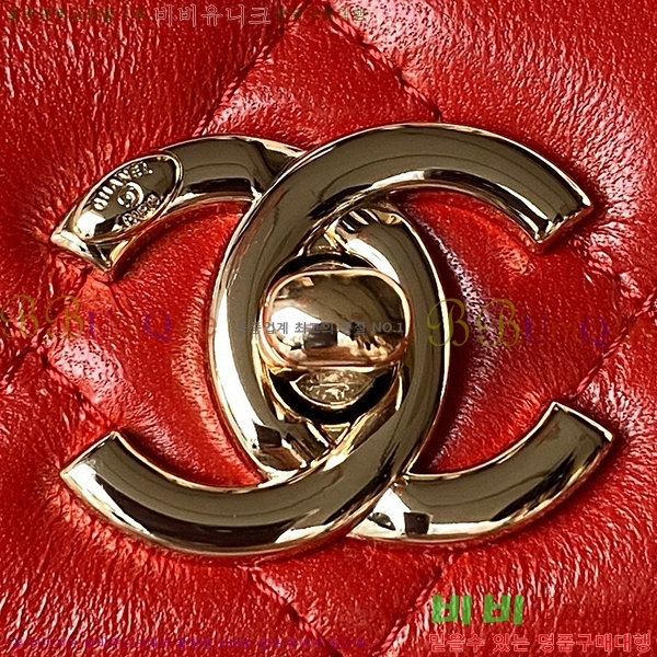 #���� ž �ڵ� �÷��� AS4654-902