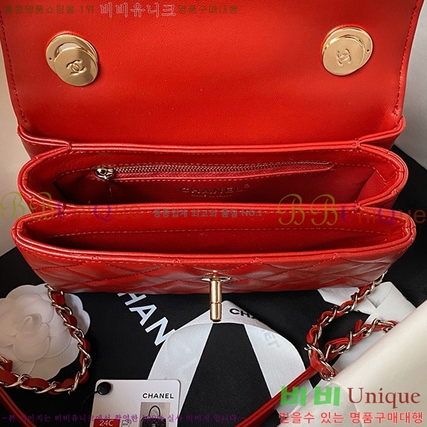 #���� ž �ڵ� �÷��� AS4654-902