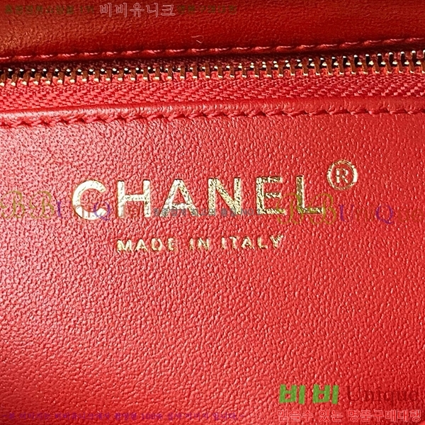 #���� ž �ڵ� �÷��� AS4654-902