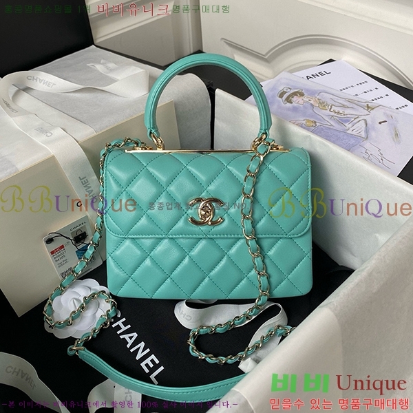 #���� ž �ڵ� �÷��� AS4654-903