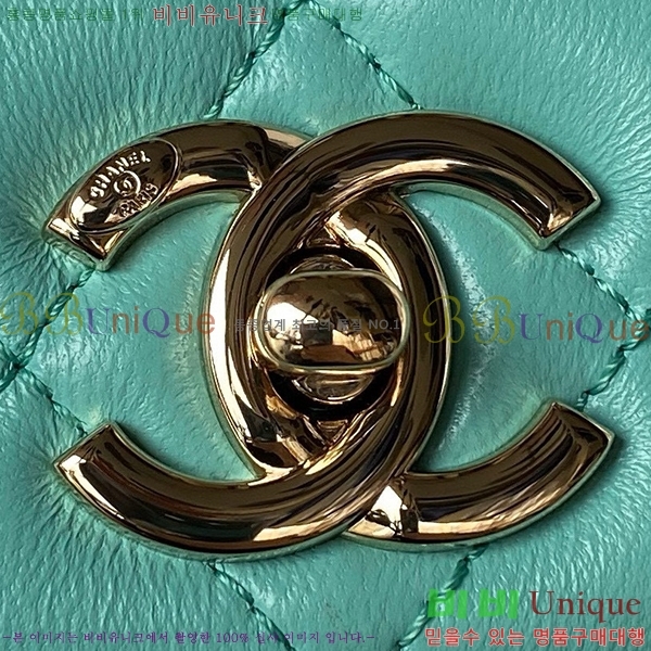 #���� ž �ڵ� �÷��� AS4654-903