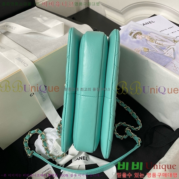 #���� ž �ڵ� �÷��� AS4654-903