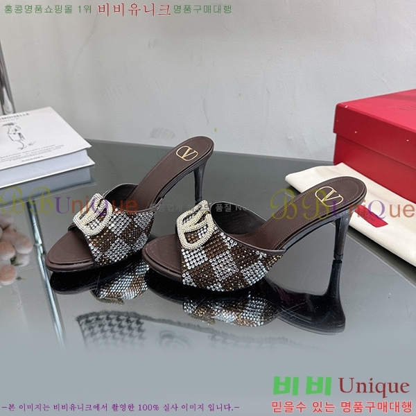 �߷�Ƽ�� ������ ���� 35VA235197-4 �� 7cm