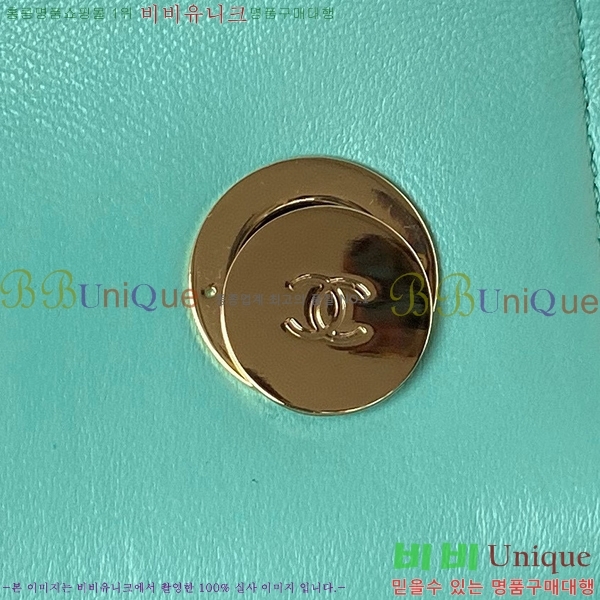 #���� ž �ڵ� �÷��� AS4654-903